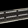 GIGANET GN-C6A-UTP-PP-48 Patch Panel