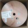 Giganet Category 6A Solid U/UTP PVC Cable 305m Drum GN-C6A-U/UTP-PVC Indoor drum