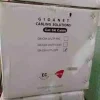 Giganet Category 6A Solid U/UTP Outdoor LDPE Cable - 305m drum GN-C6A-U/UTP-LDPE