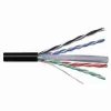 Giganet Category 6A Outdoor LDPE Cable – 305M Drum