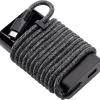 HP Original 65W Type-C Adapter