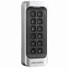 Hikvision DS-K1107AMK Card Reader