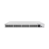Huawei S310-48P4S 48 port Gigabit PoE+ switch front view