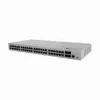 Huawei Switch S310-48P4S (48*10/100/1000BASE-T ports(380W PoE+) - Image 2