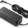 Lenovo Original 65W Small Pin Adapter
