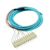 LW-PT-LCA-MM Fiber Pigtail multimode fiber cable