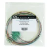 Lightwave-LW-PT-SCA-SM-SCAPC-Single-Mode-Fiber-Pigtail-2m-LW-PT-SCA-SM-1