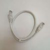 NEXA Copper CAT6 UTP Patch Cord 0.5M