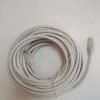 NEXA Copper CAT6 UTP Patch Cord 10M Grey