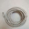 NEXA Copper CAT6 UTP Patch Cord 10M Grey1