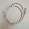 NEXA Copper CAT6 UTP Patch Cord 1M