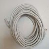 NEXA Copper CAT6 UTP Patch Cord 5M Grey1