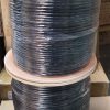 NEXA F/UTP CAT6 Outdoor Full Copper Cable 305M