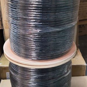 NEXA F/UTP CAT6 Outdoor Full Copper Cable 305M