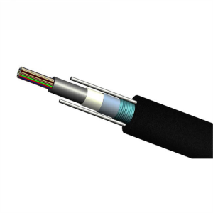 NEXA GYXTW 12 Cores G652D Fiber Cable