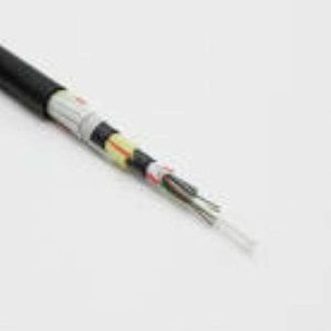 NEXA GYXTW 8 Cores G652D Fiber Cable