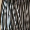 NEXA UTP CAT6 Indoor Full Copper Cable 305M