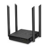TP-Link Archer C64 AC1200 MU-MIMO Wi-Fi Router