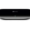 TP-Link TL-SG1005D Gigabit desktop switch