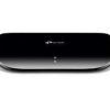 TL-SG1005D UN 5-Port Gigabit Desktop Switch front view