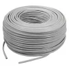 CP Indoor Semi Copper Cat 6