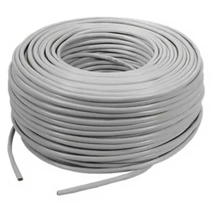 CP Indoor Semi Copper Cat 6