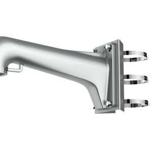 Hikvision DS-1603ZJ-POLE-P Pole Mount