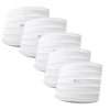 EAP245-Outdoor AC1750 5 pack access point