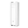 TP-Link EAP610-Outdoor Access Point