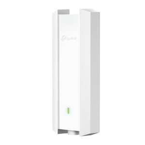 TP-Link EAP610-Outdoor Access Point