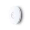 TP-Link EAP650 AX3000 Wi-Fi 6 access point