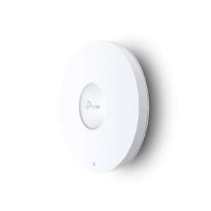TP-Link EAP650 AX3000 Wi-Fi 6 access point