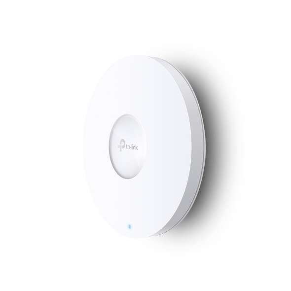 TP-Link EAP650 AX3000 Wi-Fi 6 access point
