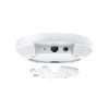 TP-Link EAP650 AX3000 Wi-Fi 6 access point