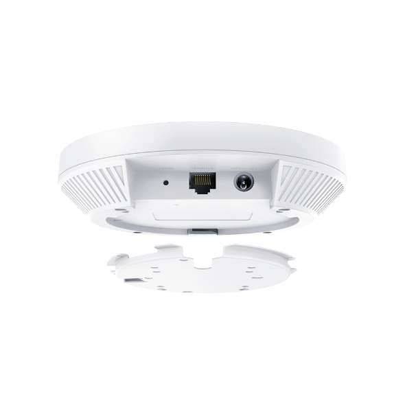 TP-Link EAP650 AX3000 Wi-Fi 6 access point