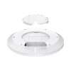 TP-Link EAP670 AX5400 Access Point Wi-Fi 6