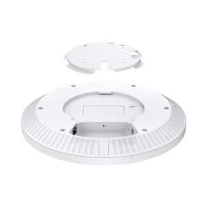 TP-Link EAP670 AX5400 Access Point Wi-Fi 6