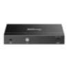 TP-Link ES206GP PoE+ Switch