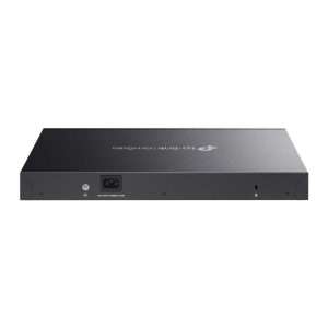 Omada ES228GMP switch