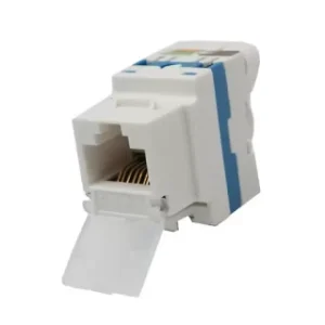 Easenet MGS400BH-262 Module for CAT6 cabling