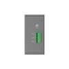 TP-Link IES210GPP Industrial Switch