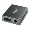 TP-Link MC210CS 1000BASE-LX converter