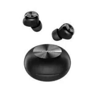 Oraimo OEB-E11D Wireless Earbuds