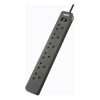 APC PME6B-UK Surge Protector - 6 Outlets