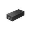 TP-Link POE170S Injector