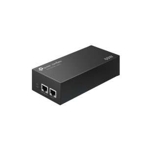 TP-Link POE170S Injector