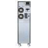 SRV6KI – APC Easy UPS SRV 6000VA 230V back view