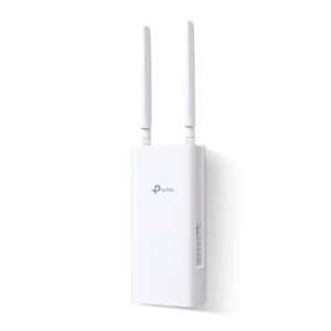 TP-Link TL-MR100-Outdoor 300Mbps 4G LTE Outdoor Router