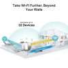 TL-MR100-Outdoor outdoor LTE Wi-Fi router