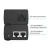 TP-Link POE160S Omada PoE+ Injector